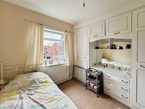 Bedroom 2- click for photo gallery